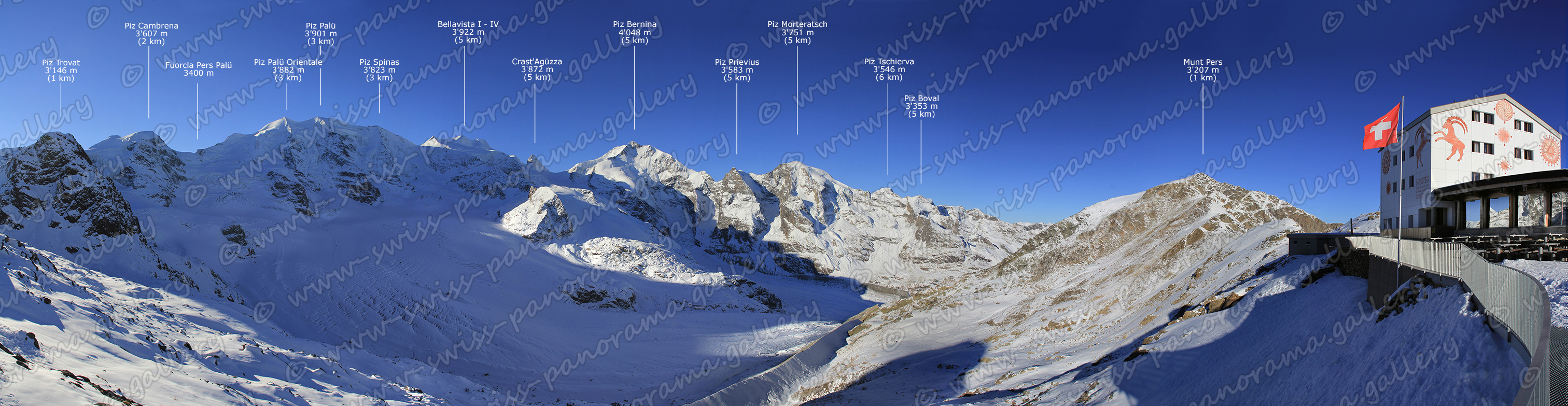 https://www.mountainstamp.com/Switzerland_Panoramas_images/Diavolezza_panorama_A.jpg