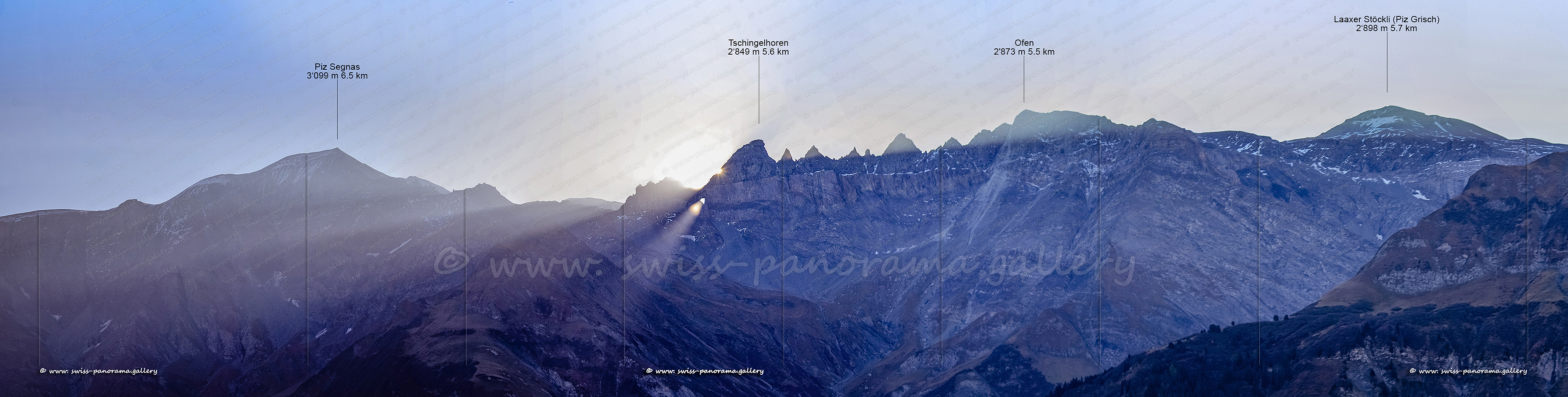 Schweizer Alpenpanorama swiss-panorama.gallery