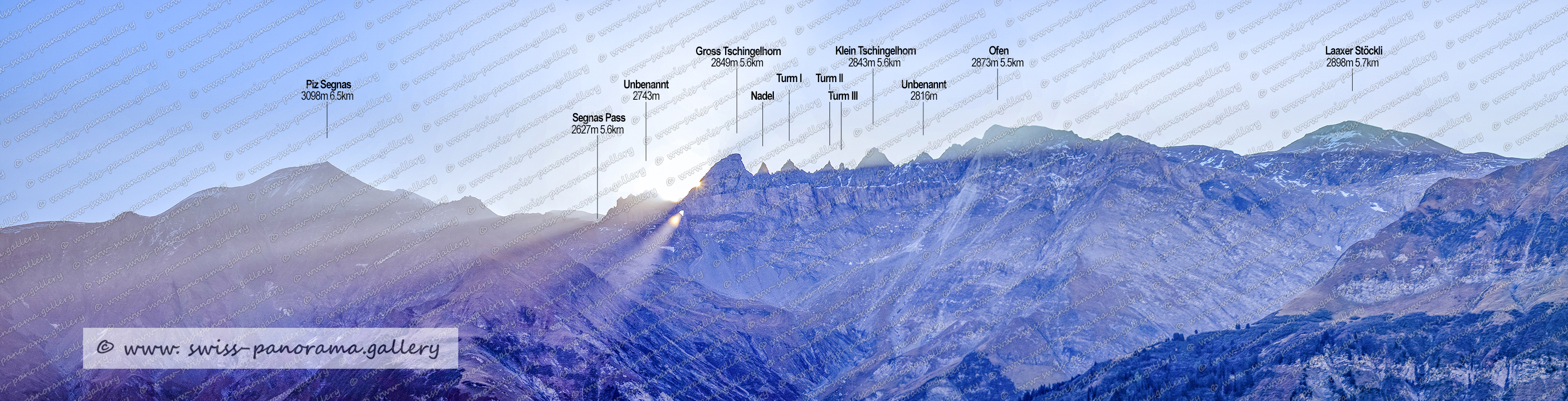 Schweizer Alpenpanorama swiss-panorama.gallery