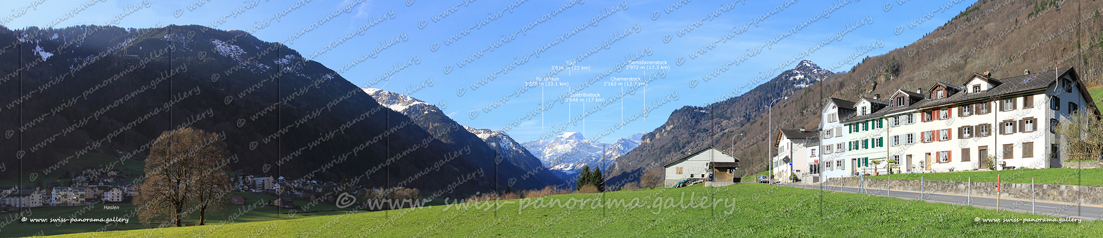 Schweizer Alpenpanorama swiss-panorama.gallery